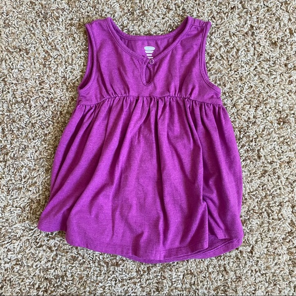 Spring Summer Dress and Tops Bundle - Picture 8 of 10